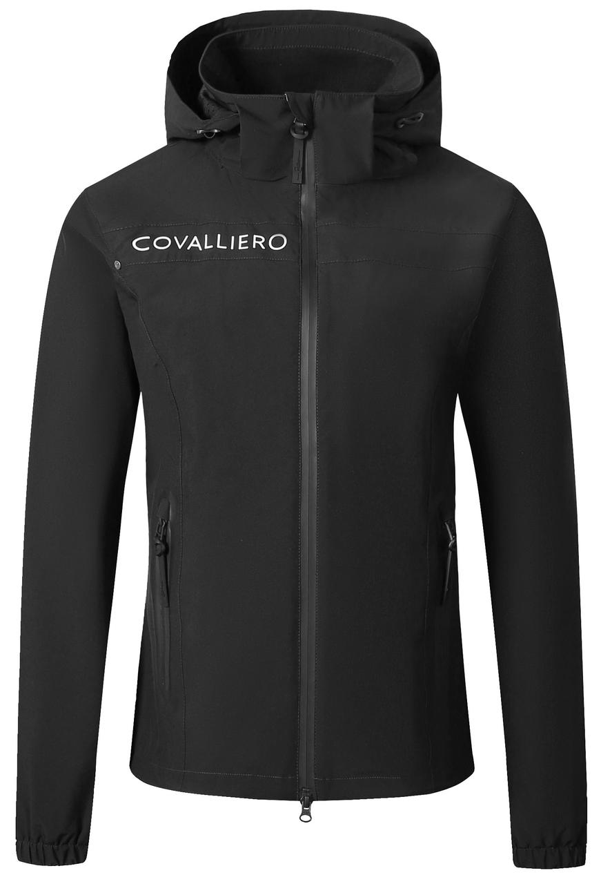Covalliero Veste imperméable