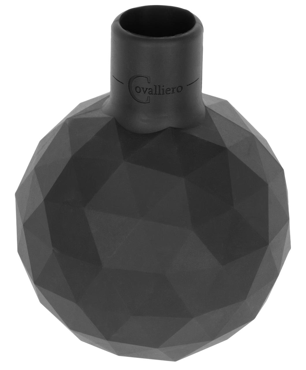 Covalliero Balle de protection pour mousqueton