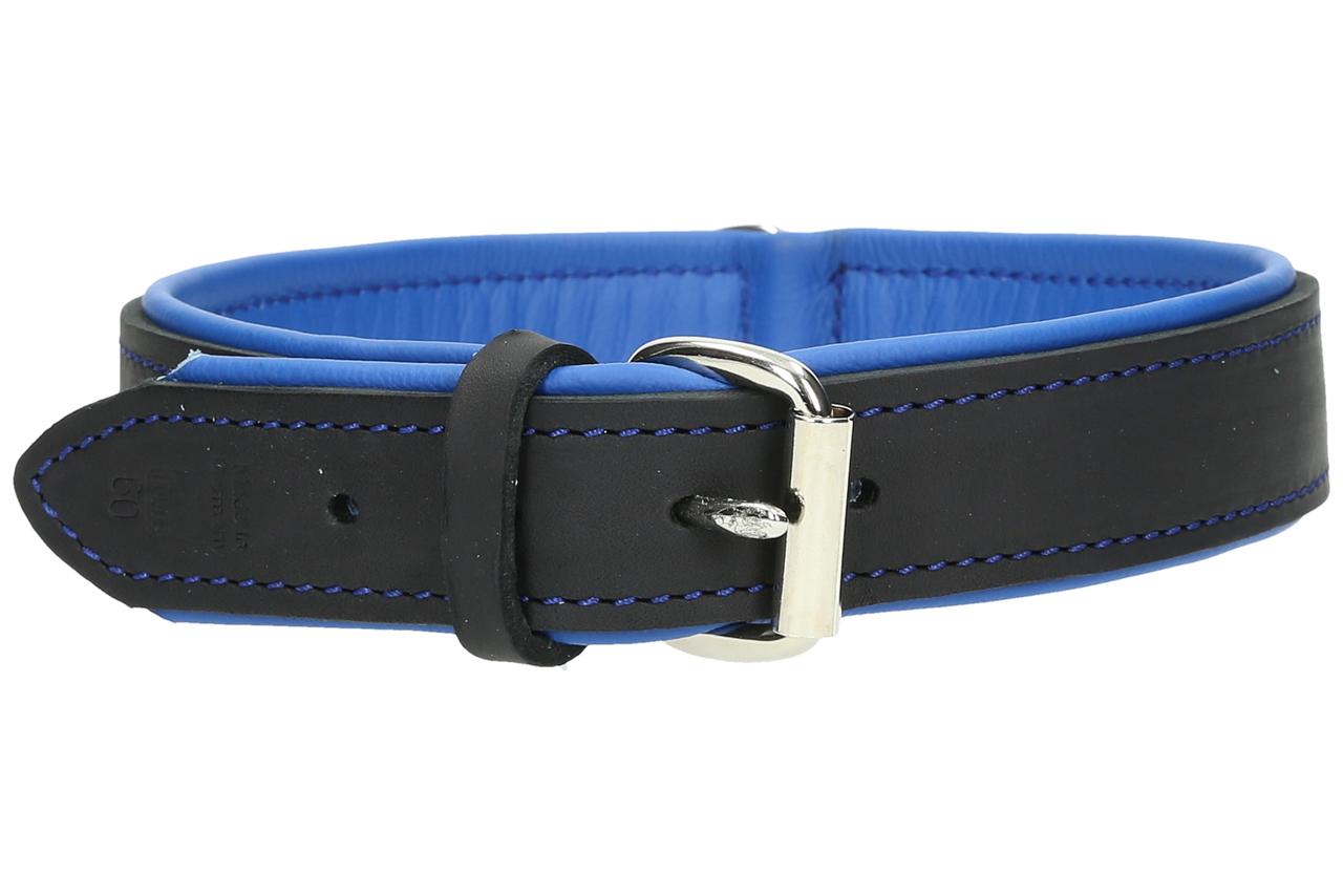 Collier « Funny-Color »