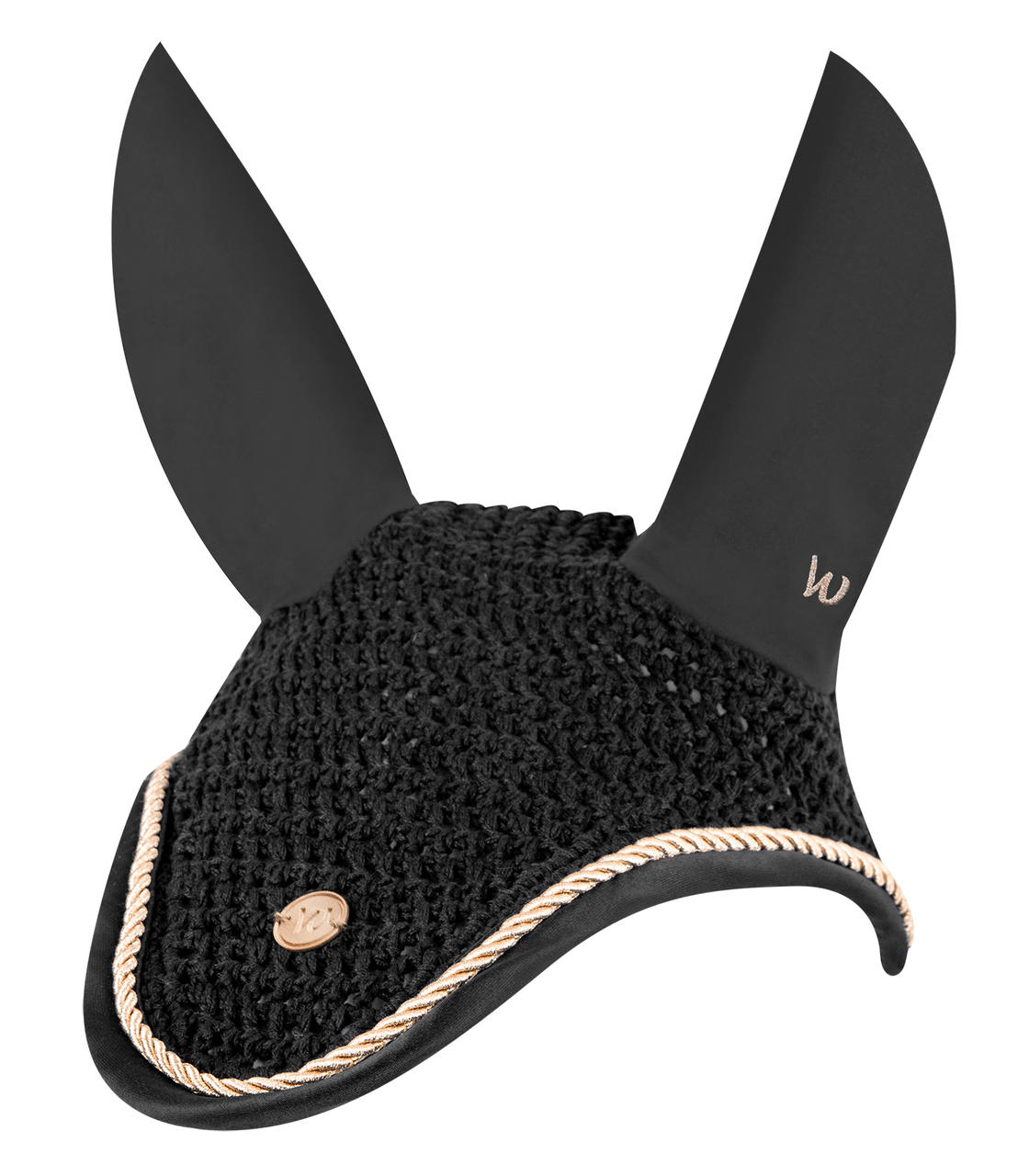 Waldhausen Bonnet anti-mouches Modern Rosé