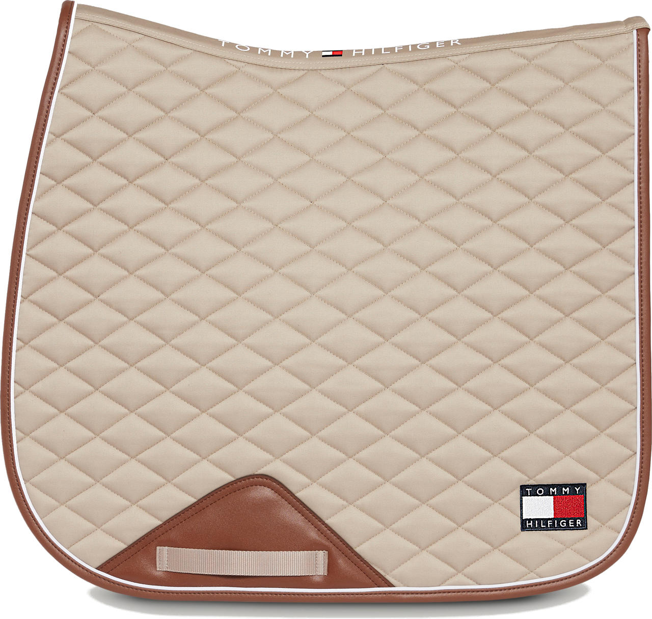 Tommy Hilfiger Tapis de selle Princeton