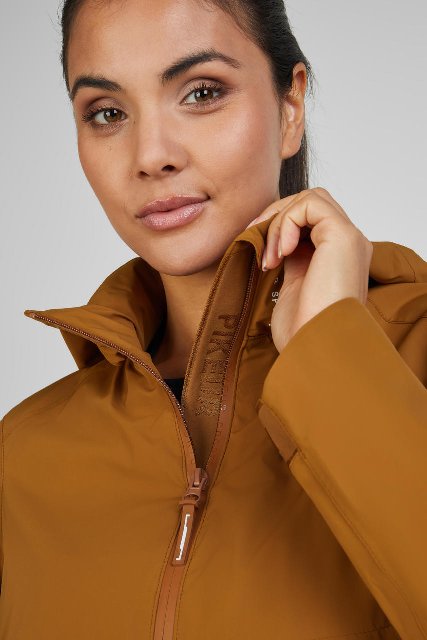 Pikeur Veste imperméable Sports