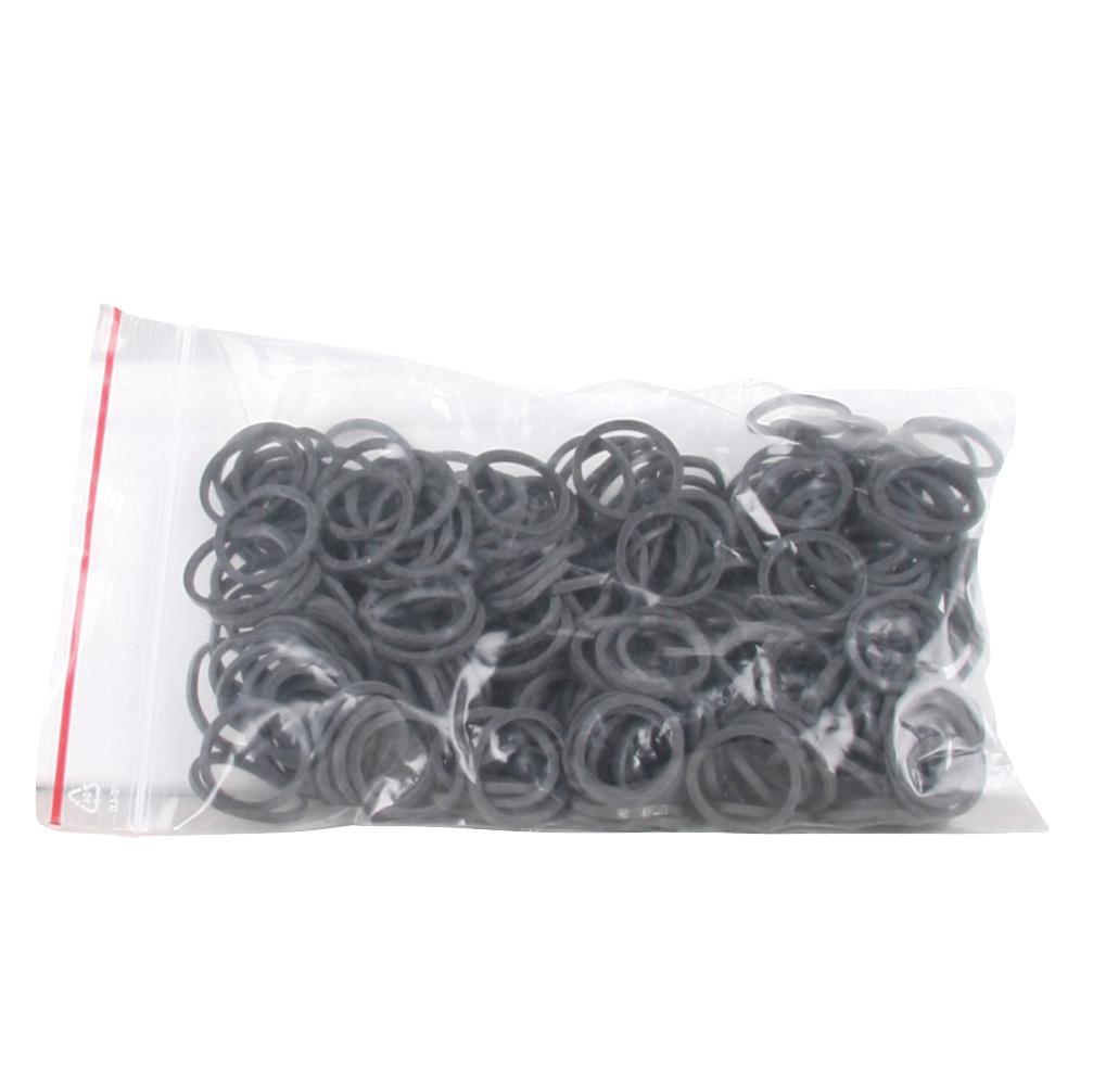 Waldhausen Sac d'élastiques pour crinière