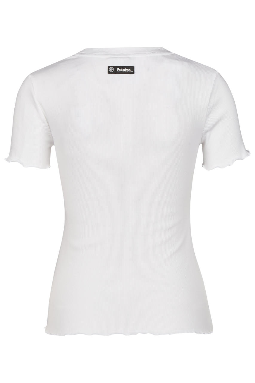 Eskadron T-Shirt Rib