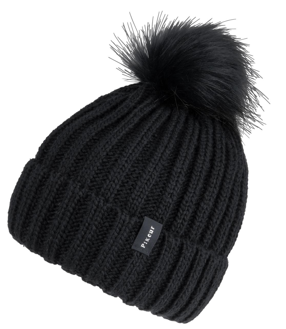Pikeur Bonnet Beanie Basic