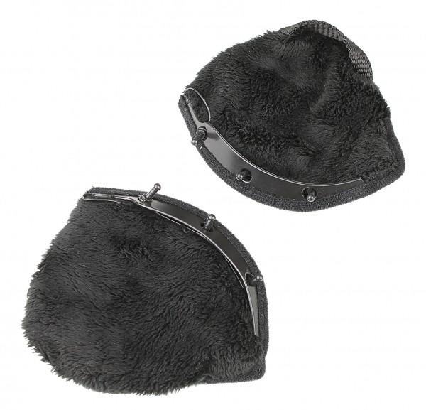 Casco Pack hiver pour Champ-3 et Esprit-3