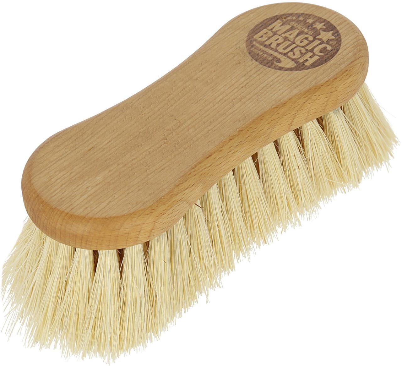 Kerbl MagicBrush Brosse douce