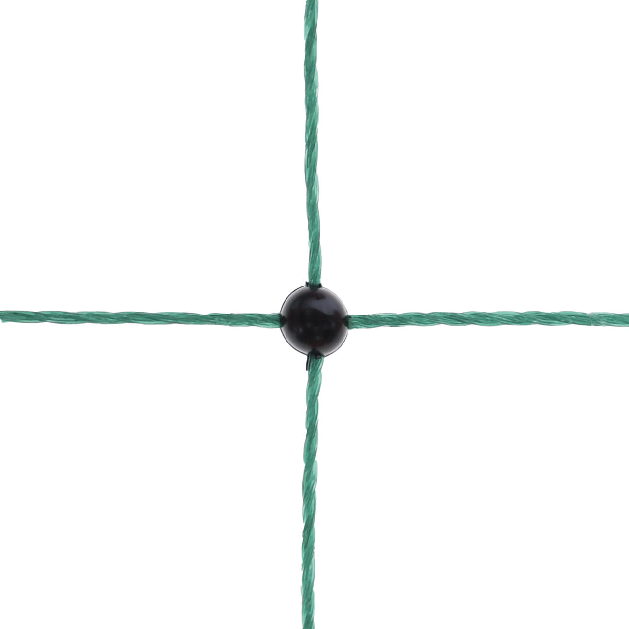AKO Filet volaille Premium, 122 cm, non électriﬁable
