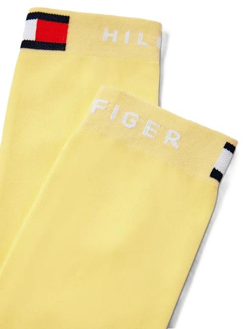 Tommy Hilfiger Chaussettes d'équitation Newburgh