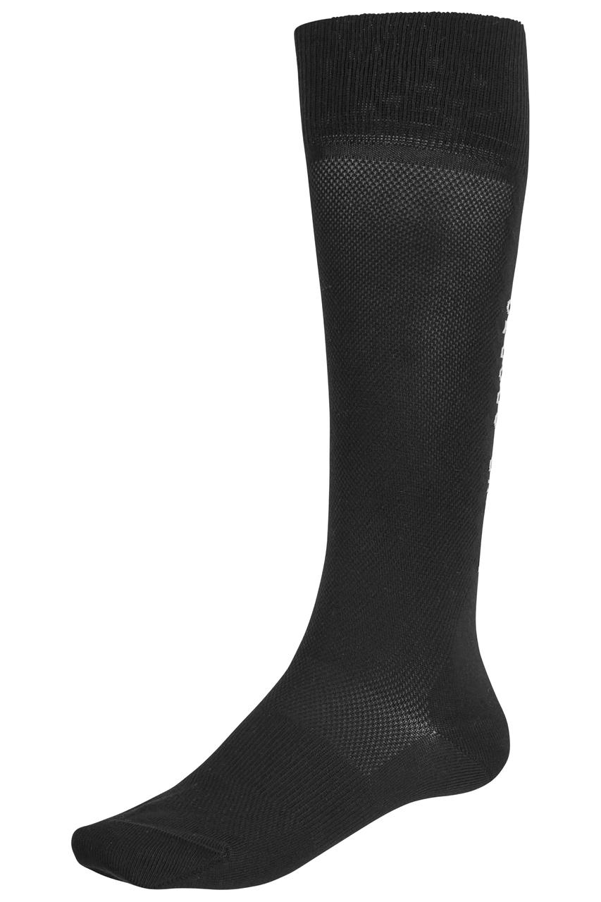 Pikeur Chaussettes hautes Knee Socks Sports