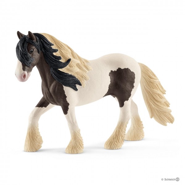 Schleich Étalon Tinker