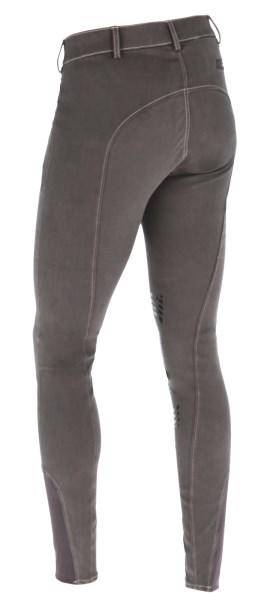 Pantalon équitation Pantalon Velo MEETWEE Homme - Respirant Séchage Rapide Taille M-3XL Pantalon Sport MEETWEE Respirant