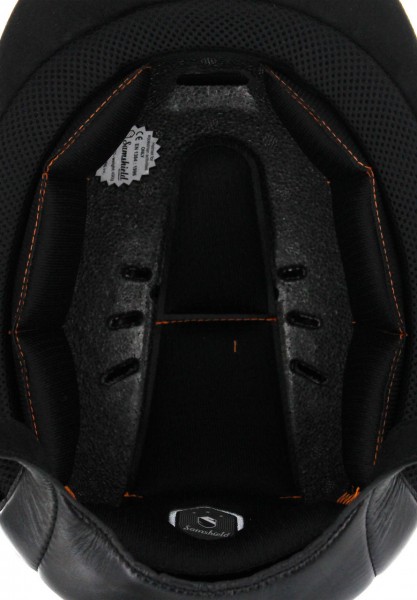 Samshield Insert Premium