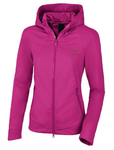 Pikeur Veste softshell TIZIA