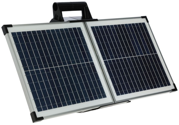 AKO Électrificateur solaire Sun Power S 3000