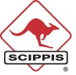 Scippis