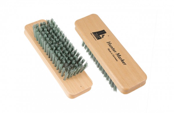 Leistner Brosse Hunter Marker 150 x 45 mm