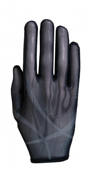 Roeckl Gants d'équitation Laila