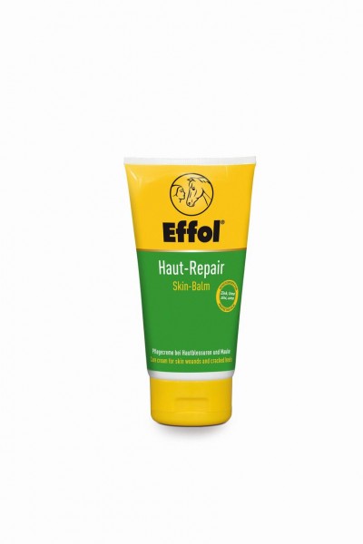 Effol Baume pour la peau, tube de 150ml