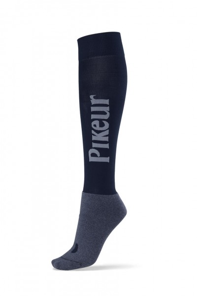 Pikeur Chaussettes Tube