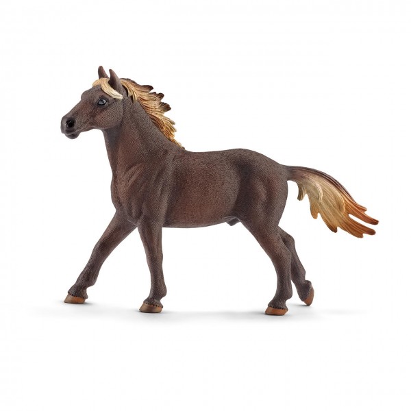 Schleich L'étalon mustang