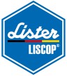 Lister/Liscop