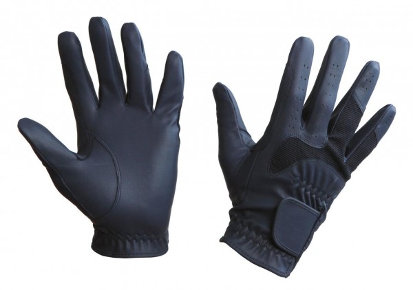 Covalliero Gants d'équitation Gloria