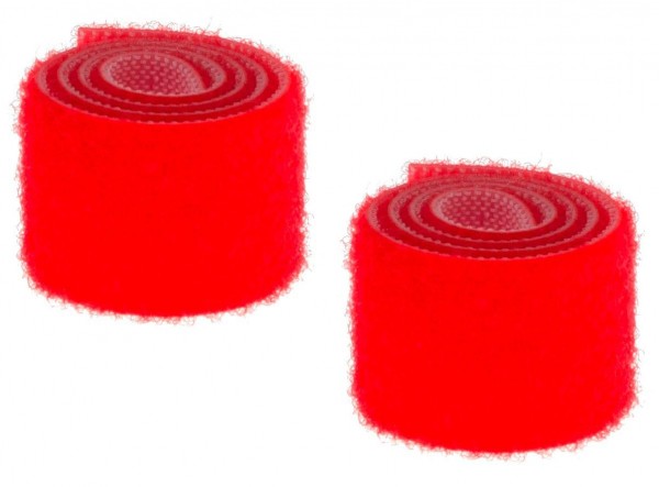 Fermeture velcro pour hipposandale Tubbease