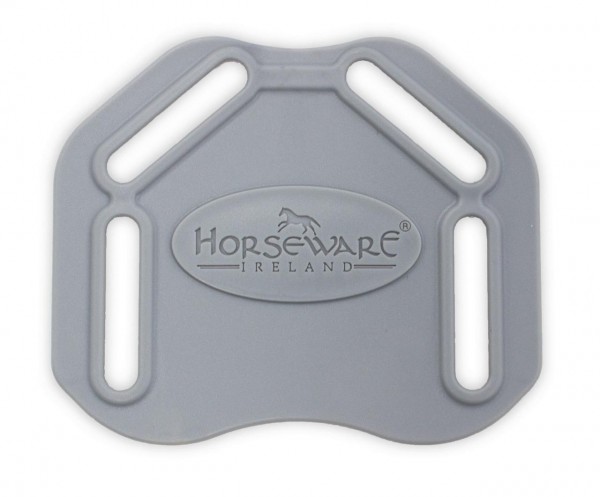 Horseware Disc Front Spare - Pièce de rechange