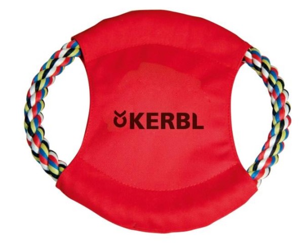 Kerbl Frisbee pour chien