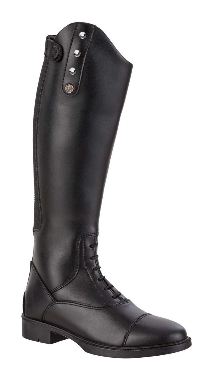 Bottes d'équitation | Chaussures & bottes d'équitation | Cavalier
