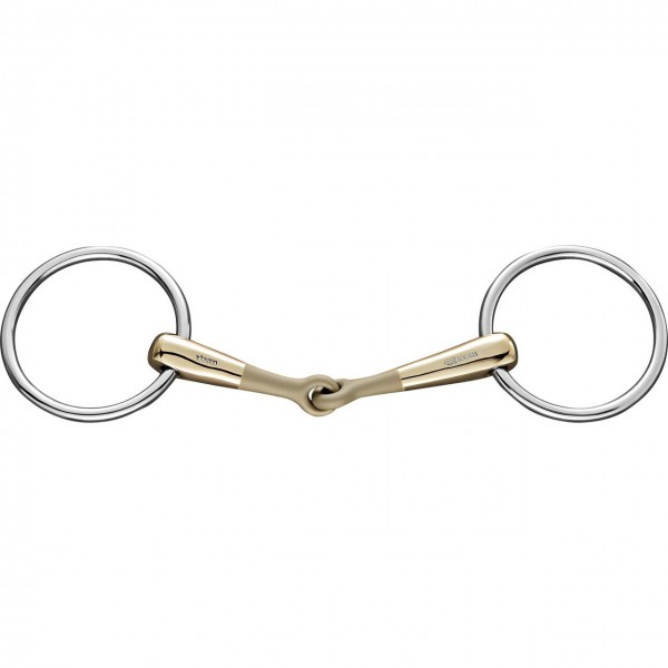 Sprenger Mors Turnado, Sensogan