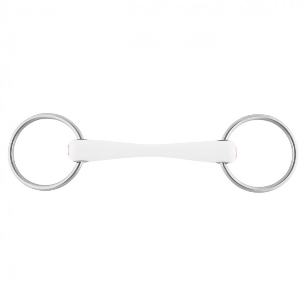 Sprenger Mors Nathe standard 20 mm