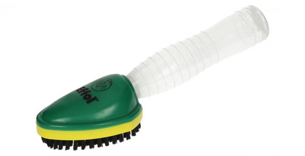 Effol Brosse à shampouiner