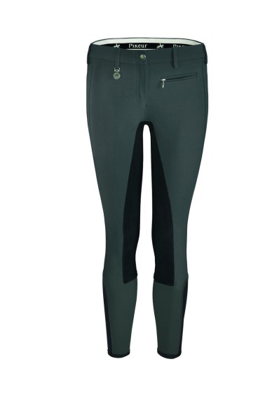 Pikeur Pantalon d'équitation Lugana Kids -