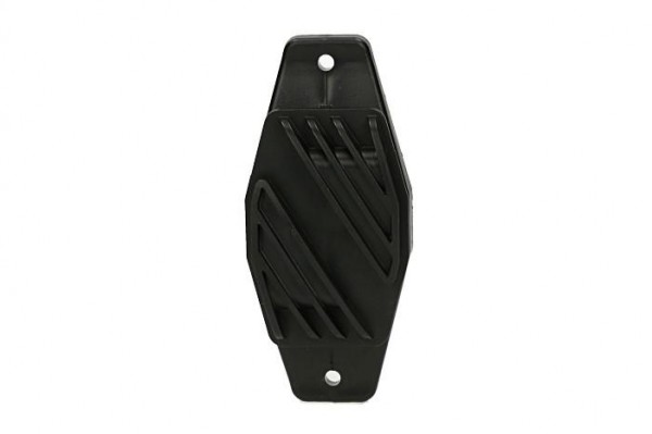 AKO Isolateur pour ruban jusqu'à 40 mm - 10 pièces