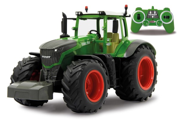 JAMARA Jamara Fendt 1050 Vario 1:16
