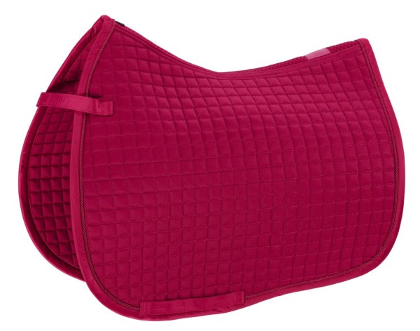 Eskadron Chabraque COTTON COMPACT