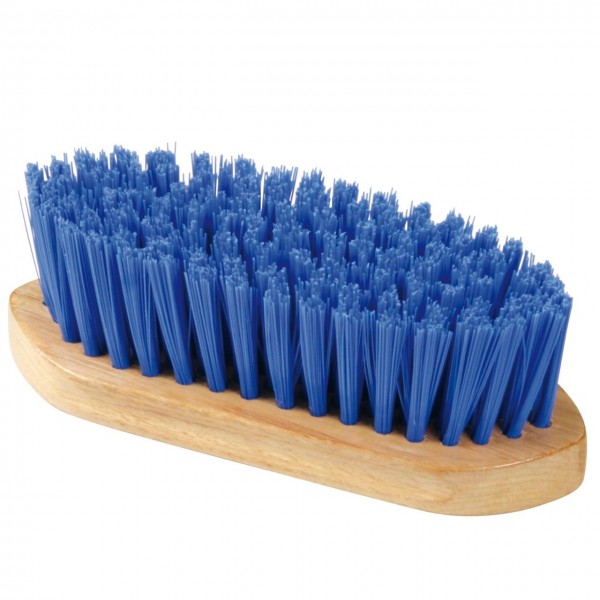 Brosse à crinière et à pelage, petite