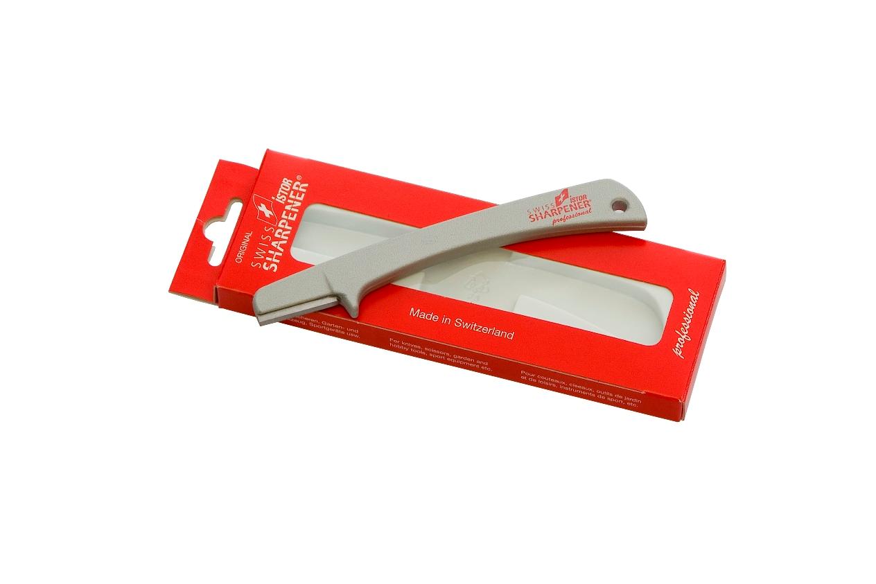 MRNHA Outil Maréchalerie Acier - Coupe-Corne Et Nettoyeur Sabot Cheval - Accessoire Soins Équitation